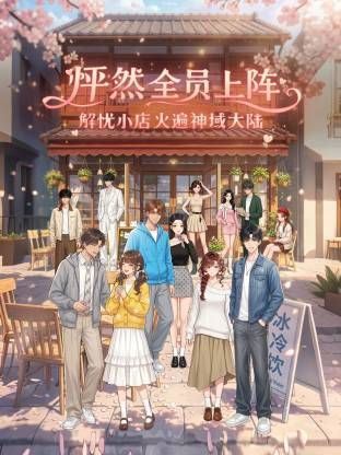 超淫妻大神【GY】，大神的288付费门槛群 带着老婆各种放荡，还有骚妻的聊天记录 (2) - 速度贼快