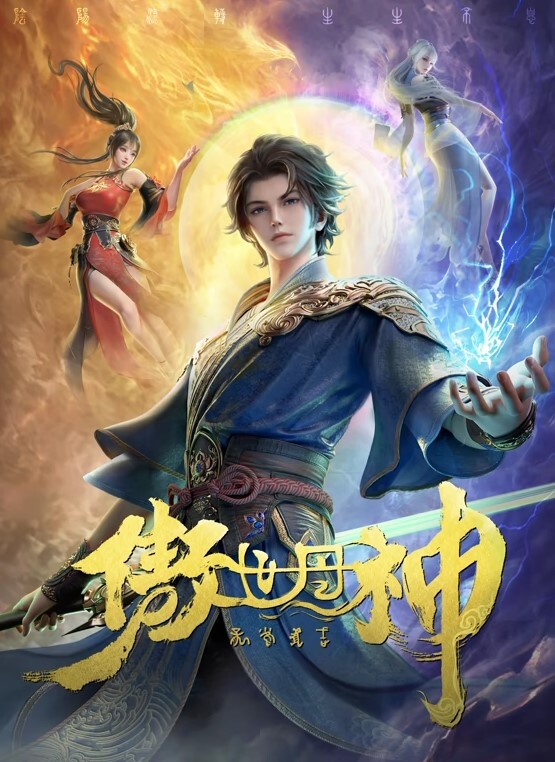 勾引推油技师啪啪附部分勾引过程挺有趣的 - 速度贼快