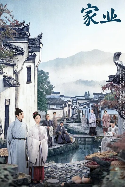 高品质御姐 全程骚舞给你看 - 速度贼快