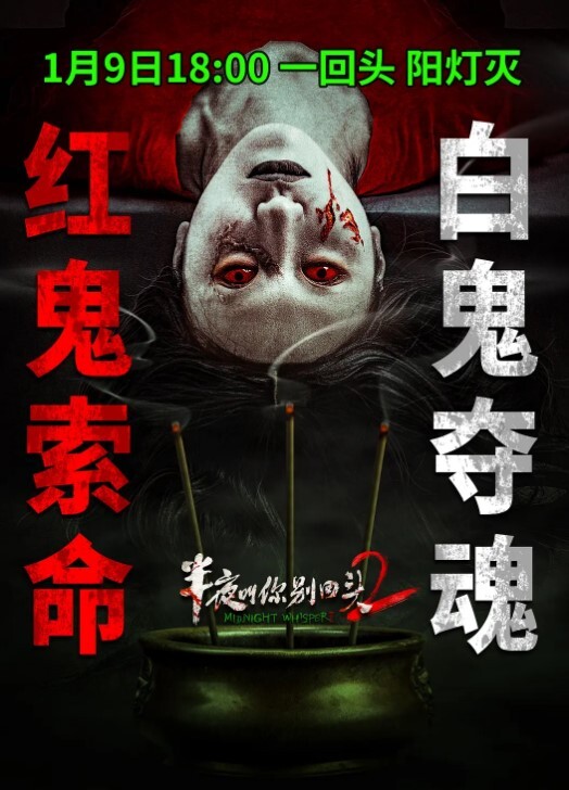 酒店摄像头情趣酒店角度非常不错的健身球房摄像头偷拍_我的AV男友小钢炮猛插鸡儿不休息花式操B爽翻_嗷嗷叫 - 速度贼快