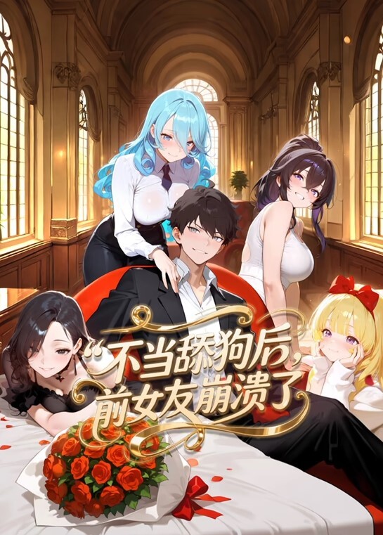 极品巨乳大学生在家寂寞叫了个技师上门服务各种按摩弄得欲火旺盛情不自禁直接口爆操逼操的美女淫水狂喷最后口爆吞精 - 速度贼快