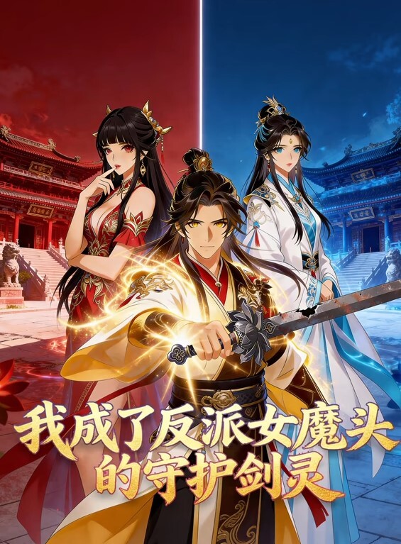 苏拉曼农场侮辱庇护所 - 速度贼快