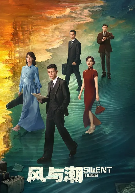 【想要在世界上留下点什么 所以就出演AV了】外表很清纯但其实很大胆 恵沙也香 EYAN-187-C - 速度贼快