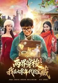 性欲超强苗条辣妹骑在大肉棒上主动摇曳 - 速度贼快