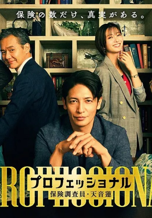 抖音70万粉网红一只香福利泄密清纯少女大长腿小蜜臀情趣装秀奶子蛮腰太勾人 - 速度贼快