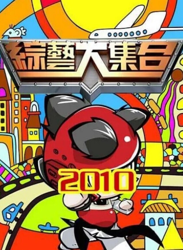 酒店按摩小伙约了个技师姐姐酒店按摩最后啪啪输出 - 速度贼快