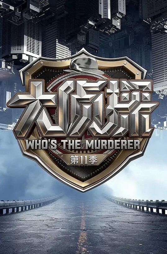黑客破解监控摄像头偷拍美容院技师集体宿舍走光露点换衣打闹嬉戏舔奶 - 速度贼快