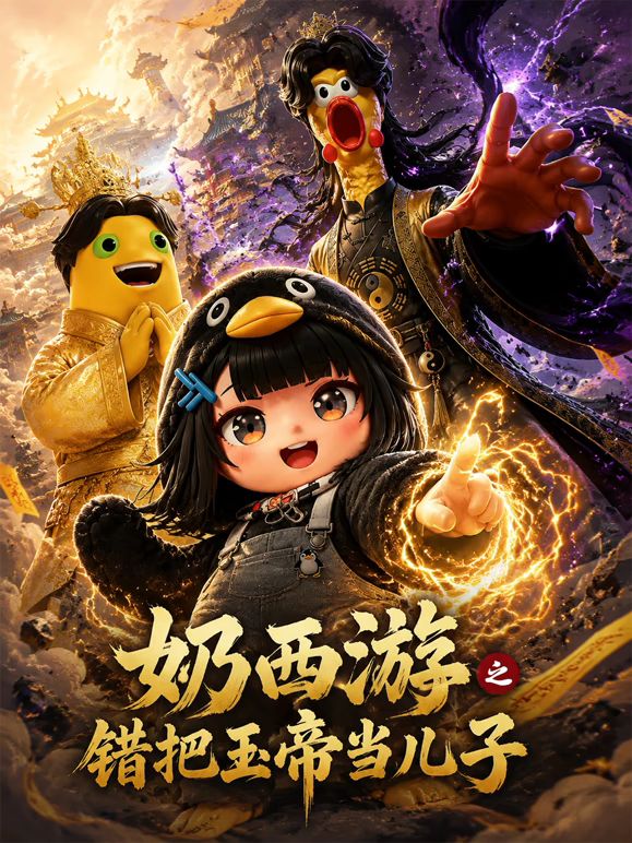 高颜值极品美少女小木登子大黑牛超频强制高潮，在线刮毛呈现完美鲜嫩粉穴 比脸还好看的肉蚌太有感觉了兄弟们 - 速度贼快