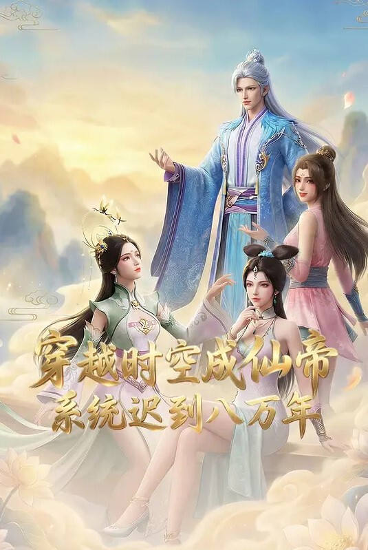 洋妞被闺蜜舔吸到高潮淫叫 - 速度贼快