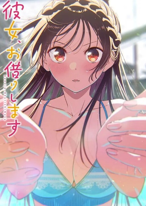女绳师课堂上为学生们详细展示捆绑的各种花样并亲身示范了绑缚下强劲的高度刺激 - 速度贼快