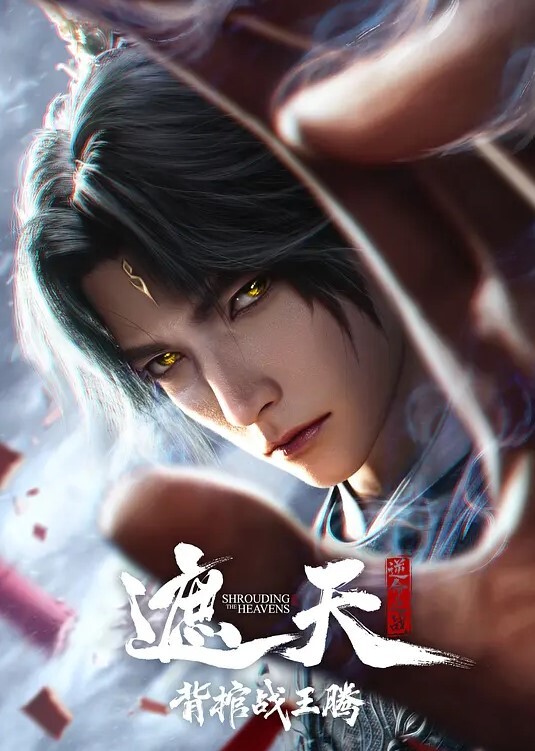 勾搭25岁眼镜妹，骚货一看就很饥渴，吸吮大屌很享受，口爆吞精 - 速度贼快